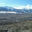 Corey Waters - @redneck41090 - Twitter