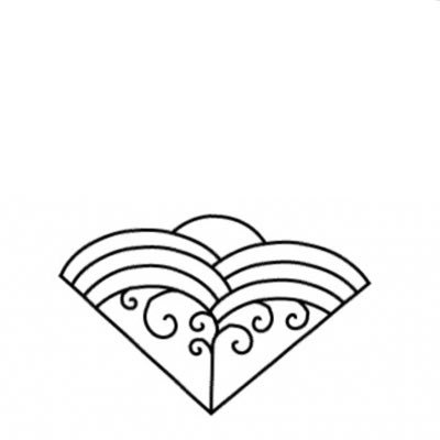 VillaTropez's profile picture. Provençal style retreats. Wellbeing & experiential travel marketing.