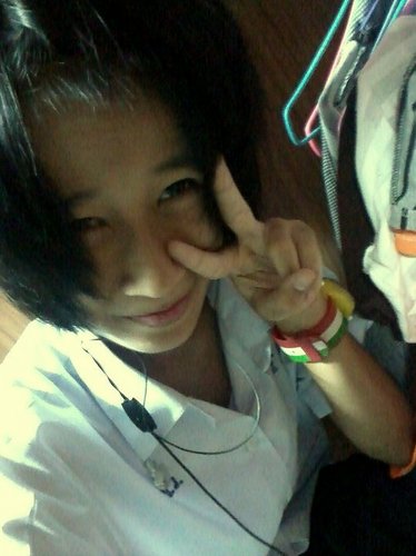 xuomeR's profile picture. Hello !! Name Bow @ Nice to meet you

I often come say hello