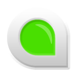 Wir präsentieren euch einmal wöchentlich die besten Apps für iPhone, Android & Facebook!