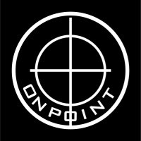 OnPoint Golf (@onpointgolf) 's Twitter Profile