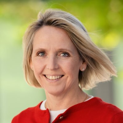 imaasoe's profile picture. T-banebygger og trikketilhenger