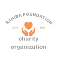 Sahiba Foundation Charity Organisation(@NpoSahiba) 's Twitter Profile Photo