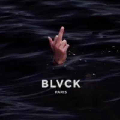 CarmenJover6's profile picture. 🏀🏀