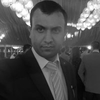 Ijaz Ali (@innovtranspotn) 's Twitter Profile