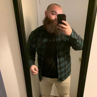 25 |Twitch Affiliate| |Fable Beard Co. Affiliate| | https://t.co/VbudUFqTw7| Use Code MRFINNAYEET15 https://t.co/1MwJdDDLfl