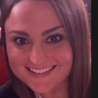 Rebecca Galin Macri (@rebeccagmacri) 's Twitter Profile