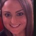 Rebecca Galin Macri (@rebeccagmacri) Twitter profile photo Rebecca Galin Macri (@rebeccagmacri) Twitter profile photo