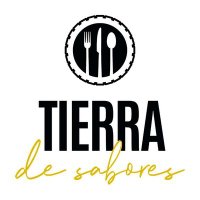 Tierra De Sabores(@TierraSaboresCS) 's Twitter Profile Photo