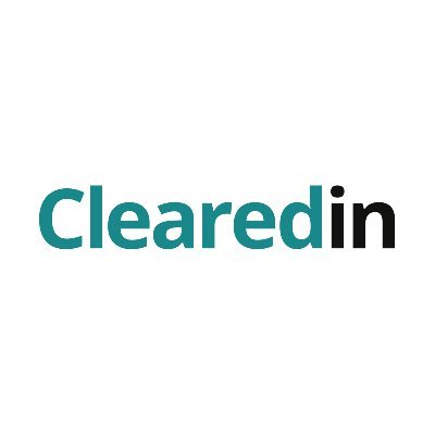 Clearedin has been acquired! --- Cloud security for the future of work. Visibility, control, and compliance for email, Slack, Microsoft 365, GSuite, and more.