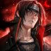 Itachi🔥💯🐐 (@ajaniabdulmuizz) Twitter profile photo Itachi🔥💯🐐 (@ajaniabdulmuizz) Twitter profile photo