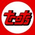 Trots (@trotsnft) Twitter profile photo Trots (@trotsnft) Twitter profile photo