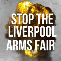 Liverpool Against the Arms Fair(@AgainstArms) 's Twitter Profileg