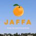 Jaffa Magazine (@Jaffa_magazine) Twitter profile photo