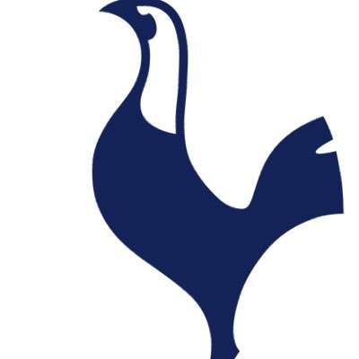 @spursofficial fan/commentary account #coys