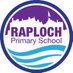 Raploch Primary (@raploch_primary) Twitter profile photo Raploch Primary (@raploch_primary) Twitter profile photo