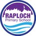 Raploch Primary (@Raploch_Primary) Twitter profile photo