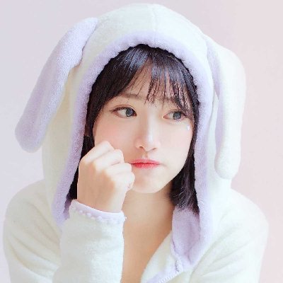 tuoi thanh curtis