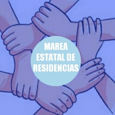 Es imprescindible una LEY DE RESIDENCIAS YA.