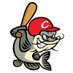 Carver County Catfish (@carvercatfish) Twitter profile photo Carver County Catfish (@carvercatfish) Twitter profile photo
