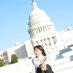 Mariela Laterra Silva (@marielaterras) Twitter profile photo Mariela Laterra Silva (@marielaterras) Twitter profile photo