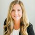 Carrie Nichols (@cnicholz3) Twitter profile photo Carrie Nichols (@cnicholz3) Twitter profile photo