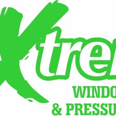 Xtreme Window Cleaning & Pressure Washing, LLC
