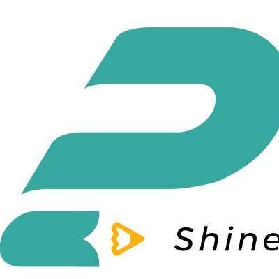 Printgovn's profile picture. Printgo - Nền tảng Thiết kế và In ấn số 1 Việt Nam