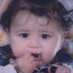 Heba El Deeb (@hebaeld02584780) Twitter profile photo