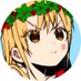 KaiЯumi 🍀 (@kairoomi) Twitter profile photo KaiЯumi 🍀 (@kairoomi) Twitter profile photo