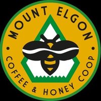 Mount Elgon Coffee And Honey Co-Operative(@CoffeeHoneyCoop) 's Twitter Profile Photo
