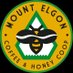 Mount Elgon Coffee And Honey Co-Operative (@CoffeeHoneyCoop) Twitter profile photo