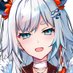 ZOEi 🗯 (@zoei_bugz) Twitter profile photo ZOEi 🗯 (@zoei_bugz) Twitter profile photo
