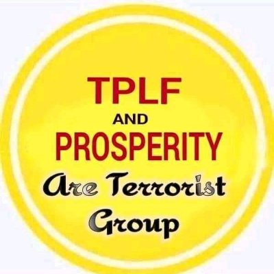 Wondwossensisa4's profile picture. Be human being