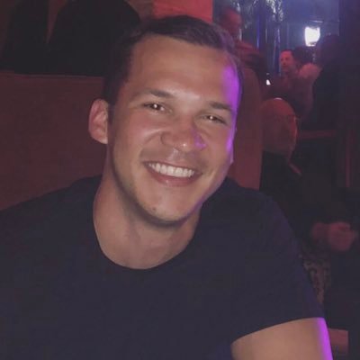 shinds31's profile picture. Floridian, Western Michigan Football Alum