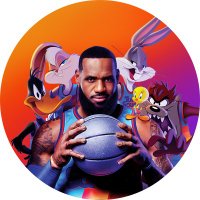 Space Jam: A New Legacy(@spacejammovie) 's Twitter Profileg