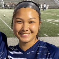 McKenna Moran (@mckennamoran19) 's Twitter Profile