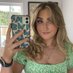 aoife🦋 (@aoife_healy24) Twitter profile photo aoife🦋 (@aoife_healy24) Twitter profile photo