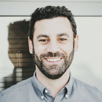 magu3dj's profile picture. 