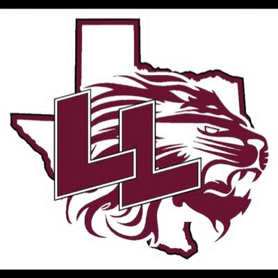 Lockhart Strength and Conditioning