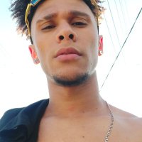 JEFF (@jeffleoneh) 's Twitter Profile