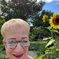 Paid a fortune to get divorced but it's done. 1 of my Twitter friends said: know why divorce is so expensive? Because you are worth everything. #RecoveryPosse