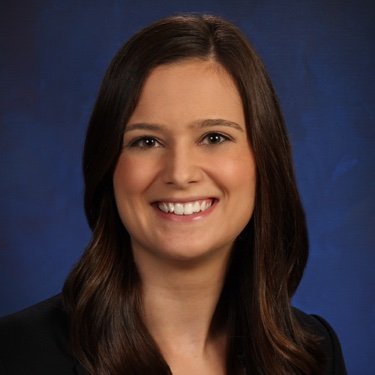 PalindromeMarti's profile picture. .