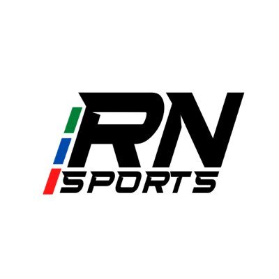 RNSportsCC Profile Picture