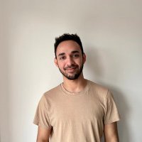 Pedro Mendonca (@pedsm) 's Twitter Profile