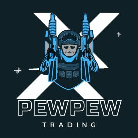 PewPewFX's profile picture. ICT-student