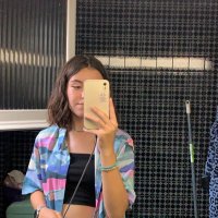 patatas poxas (@1903judity) 's Twitter Profile
