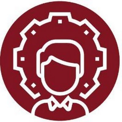 spai_sin's profile picture. 