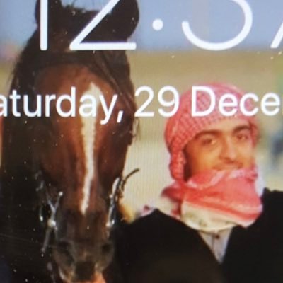 الناس مثل الناس في كل الاوطان/ الا بدين الله تبان المسافه ... مواليد) ٢٠٠١/١٤٢٢
