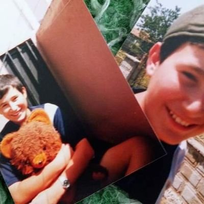 NazifovAlkin's profile picture. 